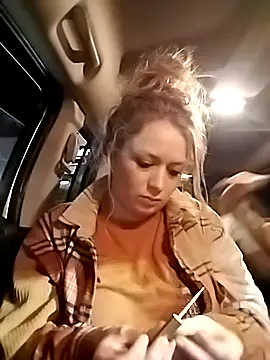 kcmo1010 online show from December 21, 7:37 am