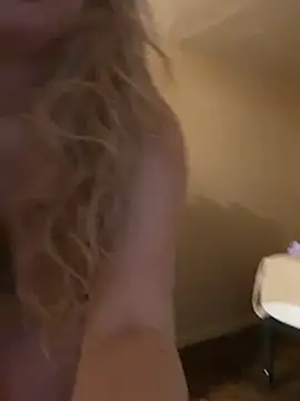 kcmo1010 online show from January 9, 6:21 pm