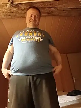 Snapshot of Pourleplasirs chatting on March 8, 12:11 am Pourleplasirs online show from March 8, 12:11 am