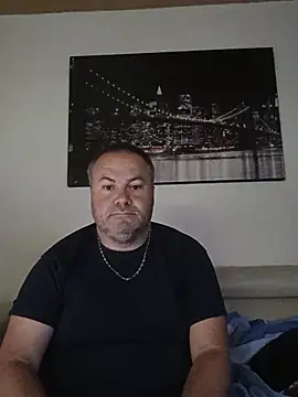 Pourleplasirs online show from June 4, 1:06 pm