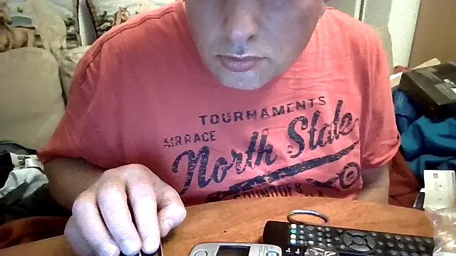 GrandpasDadBulg online show from November 7, 11:49 pm