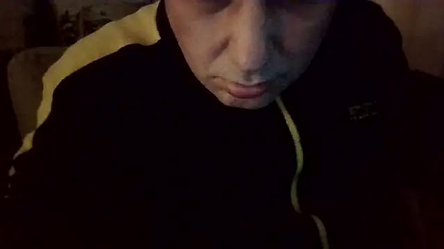 GrandpasDadBulg online show from January 15, 11:19 pm