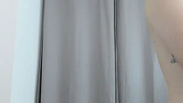 miketwink online show from October 26, 5:13 am