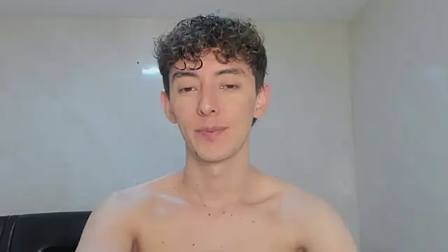 miketwink online show from November 22, 12:31 am