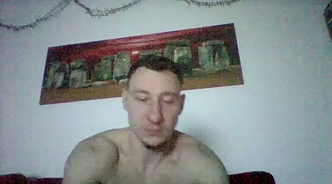 Snapshot of Sportalphaboy chatting on January 29, 9:39 pm Sportalphaboy online show from January 29, 9:39 pm
