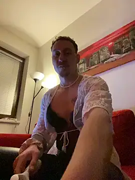 Snapshot of Sportalphaboy chatting on March 20, 1:46 am Sportalphaboy online show from March 20, 1:46 am