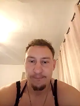 Snapshot of Sportalphaboy chatting on April 17, 12:46 am Sportalphaboy online show from April 17, 12:46 am