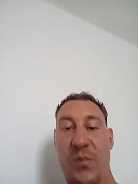 Snapshot of Sportalphaboy chatting on July 1, 11:12 am Sportalphaboy online show from July 1, 11:12 am