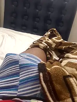 jhonnes  online show from March 2, 3:56 am