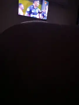 jhonnes  online show from October 20, 12:11 am