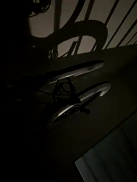 jhonnes  online show from December 14, 4:07 am