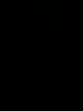 jhonnes  online show from March 1, 4:14 am