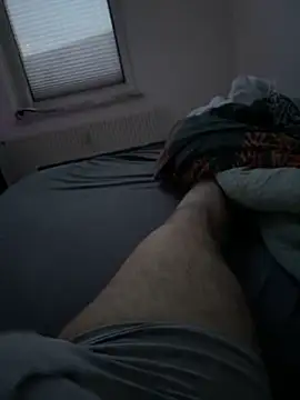 Snapshot of Mo_2003 chatting on January 27, 4:11 pm Mo 2003 online show from January 27, 4:11 pm