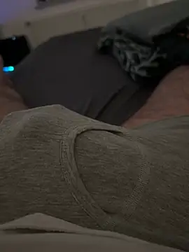 Snapshot of Mo_2003 chatting on January 29, 7:11 pm Mo 2003 online show from January 29, 7:11 pm