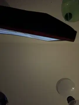 Snapshot of Mo_2003 chatting on February 1, 5:26 pm Mo 2003 online show from February 1, 5:26 pm