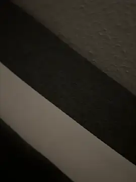 Snapshot of Mo_2003 chatting on February 10, 2:19 am Mo 2003 online show from February 10, 2:19 am