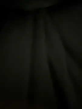 Snapshot of Mo_2003 chatting on February 14, 2:18 am Mo 2003 online show from February 14, 2:18 am