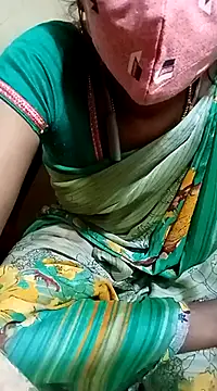 Snapshot of Tamil_roja17 chatting on February 26, 5:53 am Tamil roja17 online show from February 26, 5:53 am