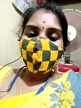 Snapshot of Tamil_roja17 chatting on March 14, 9:21 pm Tamil roja17 online show from March 14, 9:21 pm