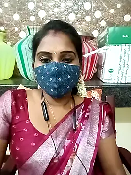 Tamil roja17 online show from November 15, 5:20 pm