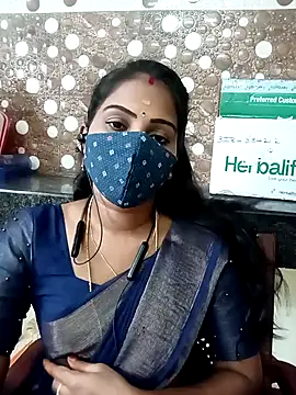 Tamil roja17 online show from November 21, 7:07 am