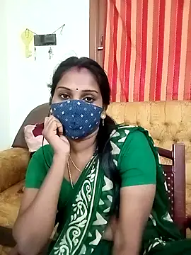 Tamil roja17 online show from November 23, 2:00 am