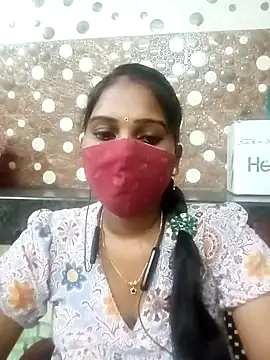 Tamil roja17 online show from November 24, 5:45 pm