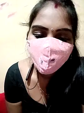 Tamil roja17 online show from December 1, 5:07 pm