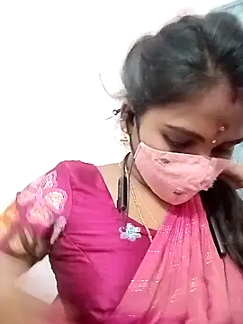 Tamil roja17 online show from February 17, 6:14 pm