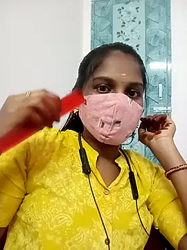 Tamil roja17 online show from February 20, 4:42 am