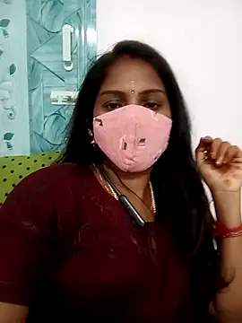 Tamil roja17 online show from March 1, 12:18 pm