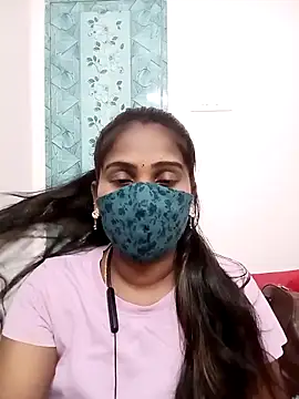 Tamil roja17 online show from May 6, 10:53 am