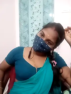 Tamil roja17 online show from May 7, 3:34 am