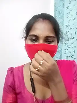Tamil roja17 online show from May 9, 6:07 am