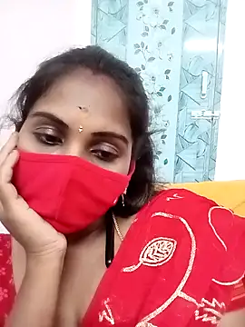 Tamil roja17 online show from May 16, 2:19 am
