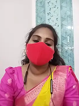 Tamil roja17 online show from May 16, 10:58 am