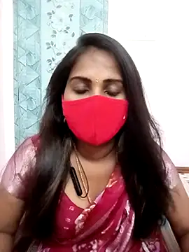 Tamil roja17 online show from May 16, 11:03 pm