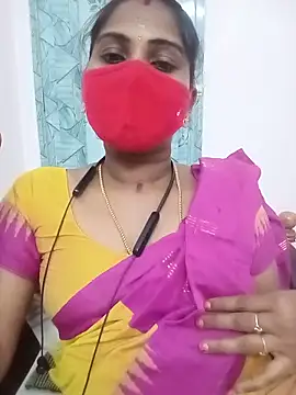 Tamil roja17 online show from May 17, 6:04 pm