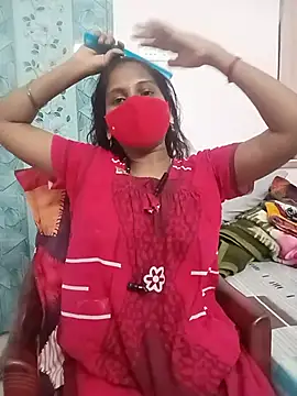 Tamil roja17 online show from May 19, 5:36 am