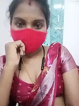 Tamil roja17 online show from May 22, 1:24 am