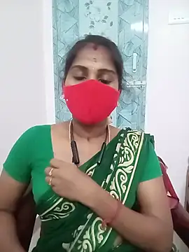 Tamil roja17 online show from May 22, 4:56 pm
