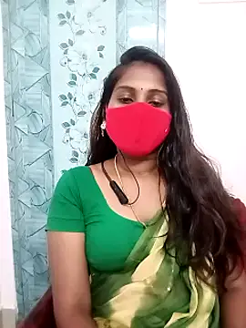 Tamil roja17 online show from May 23, 5:01 am