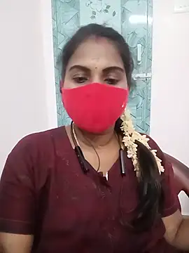 Tamil roja17 online show from May 23, 5:17 pm