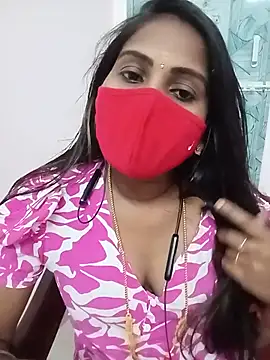 Tamil roja17 online show from May 24, 11:37 am