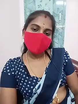 Tamil roja17 online show from May 30, 9:17 am