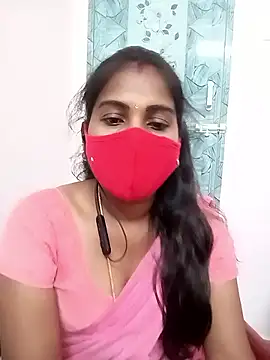 Tamil roja17 online show from June 6, 5:01 am