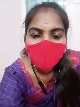 Tamil roja17 online show from June 11, 1:49 am
