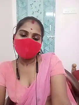 Tamil roja17 online show from June 17, 4:19 pm