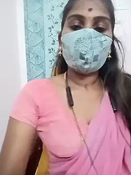 Tamil roja17 online show from June 20, 5:05 pm
