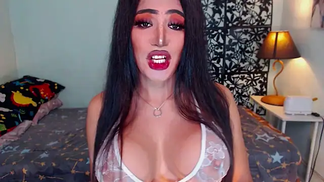 tripleAAAbitch online show from February 27, 11:20 am